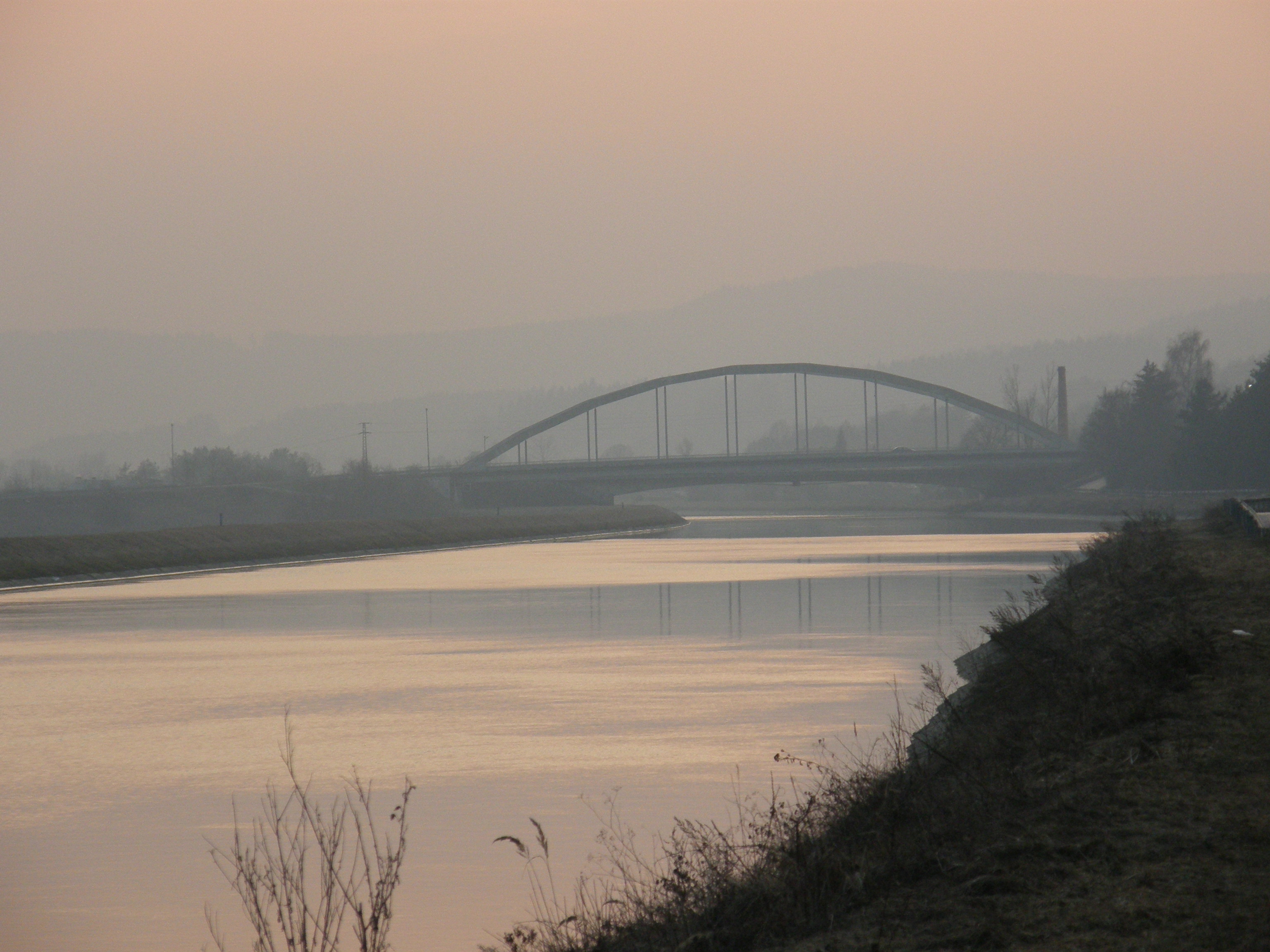 Most pri Bytči